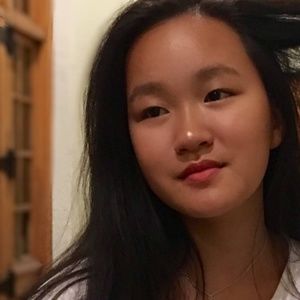 Meet your Posher, Lea-kim